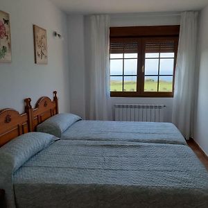 Apartamento Estándar